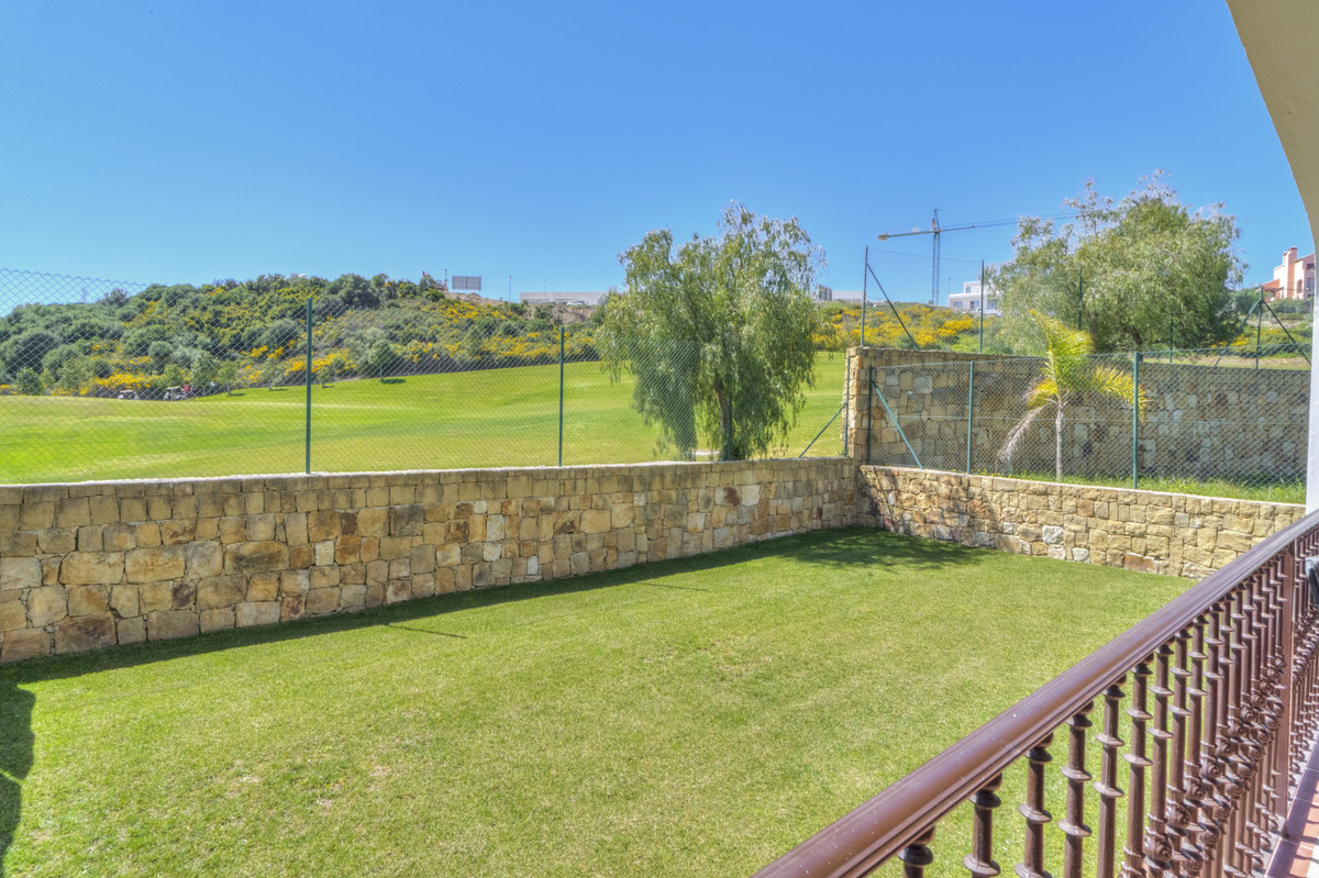 Huis te koop in Estepona | 4 slaapkamers H5352838