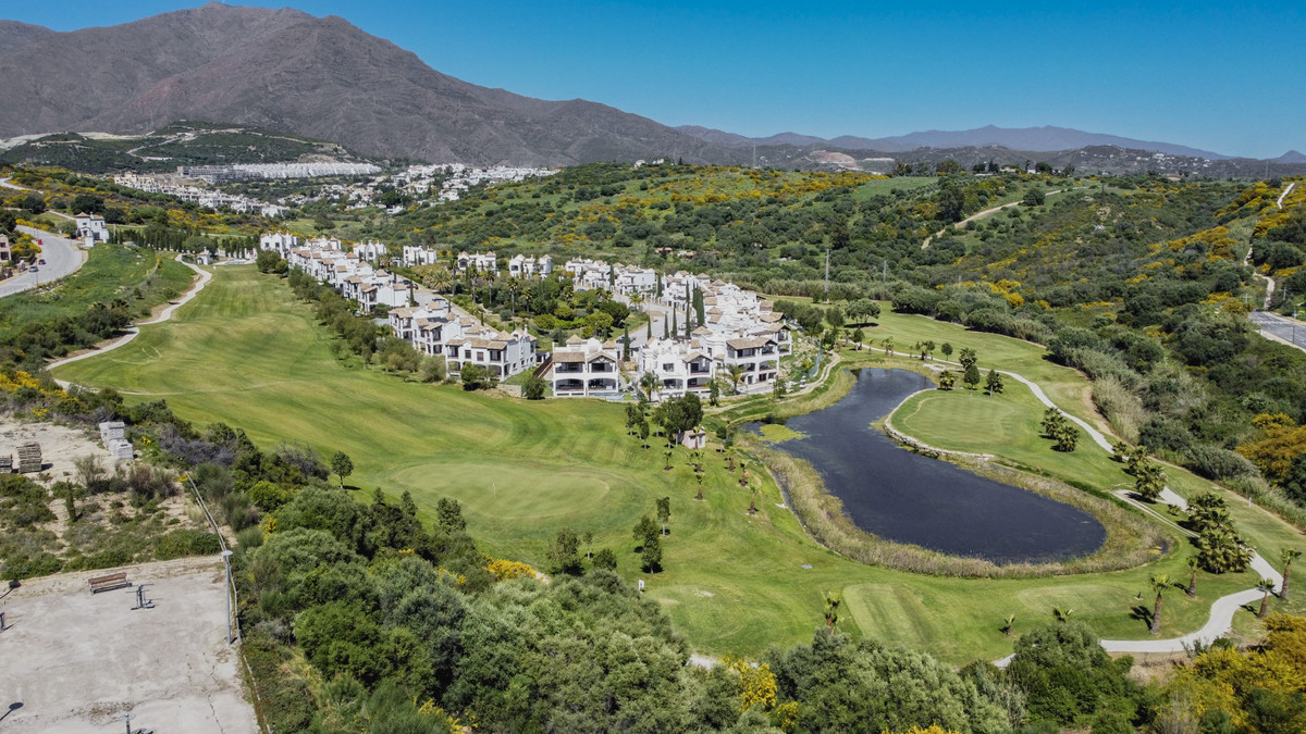 Huis te koop in Estepona | 4 slaapkamers H5352838