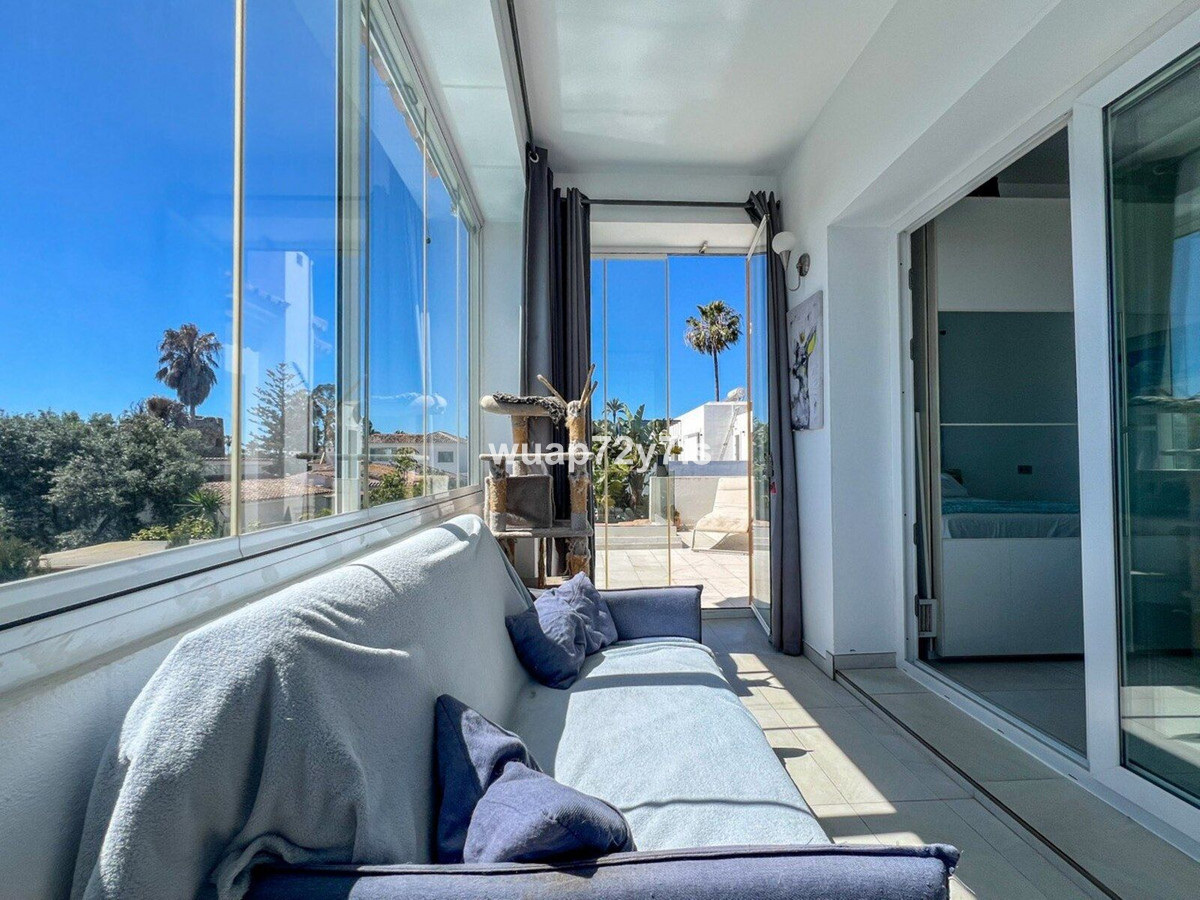 Huis te koop in Estepona | 3 slaapkamers H5353549