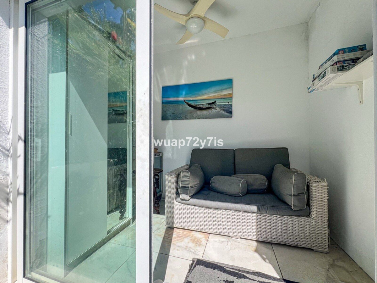 Huis te koop in Estepona | 3 slaapkamers H5353549