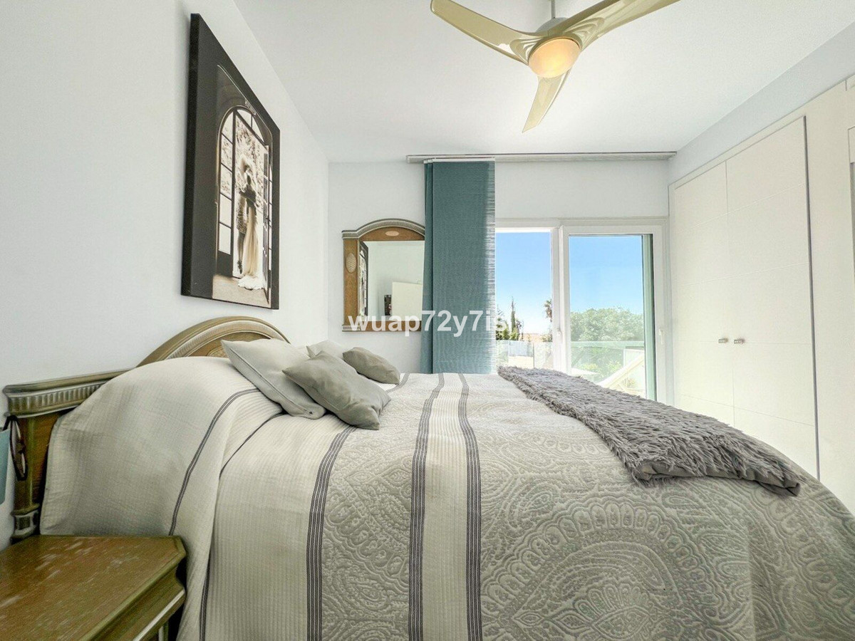 Huis te koop in Estepona | 3 slaapkamers H5353549