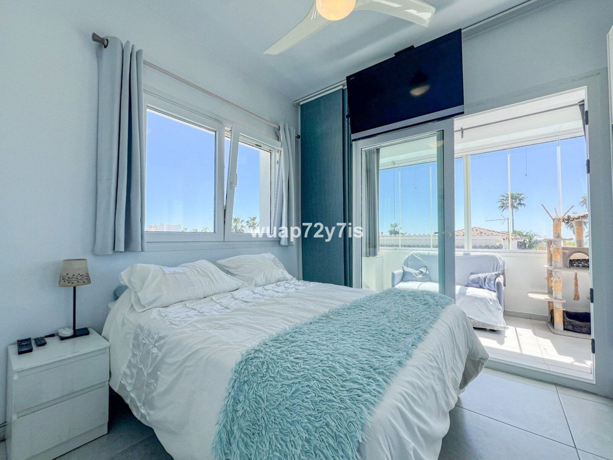 Huis te koop in Estepona | 3 slaapkamers H5353549