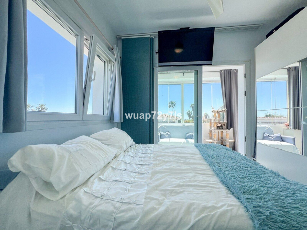 Huis te koop in Estepona | 3 slaapkamers H5353549