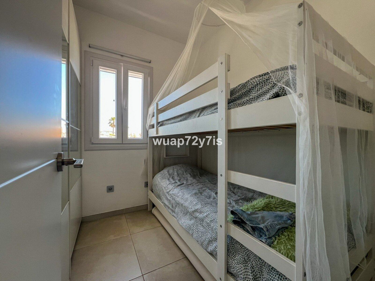 Huis te koop in Estepona | 3 slaapkamers H5353549