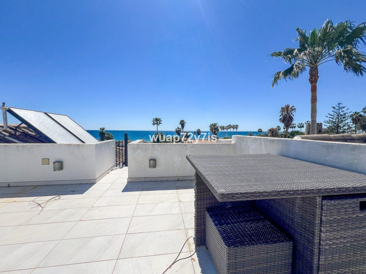 Huis te koop in Estepona | 3 slaapkamers H5353549