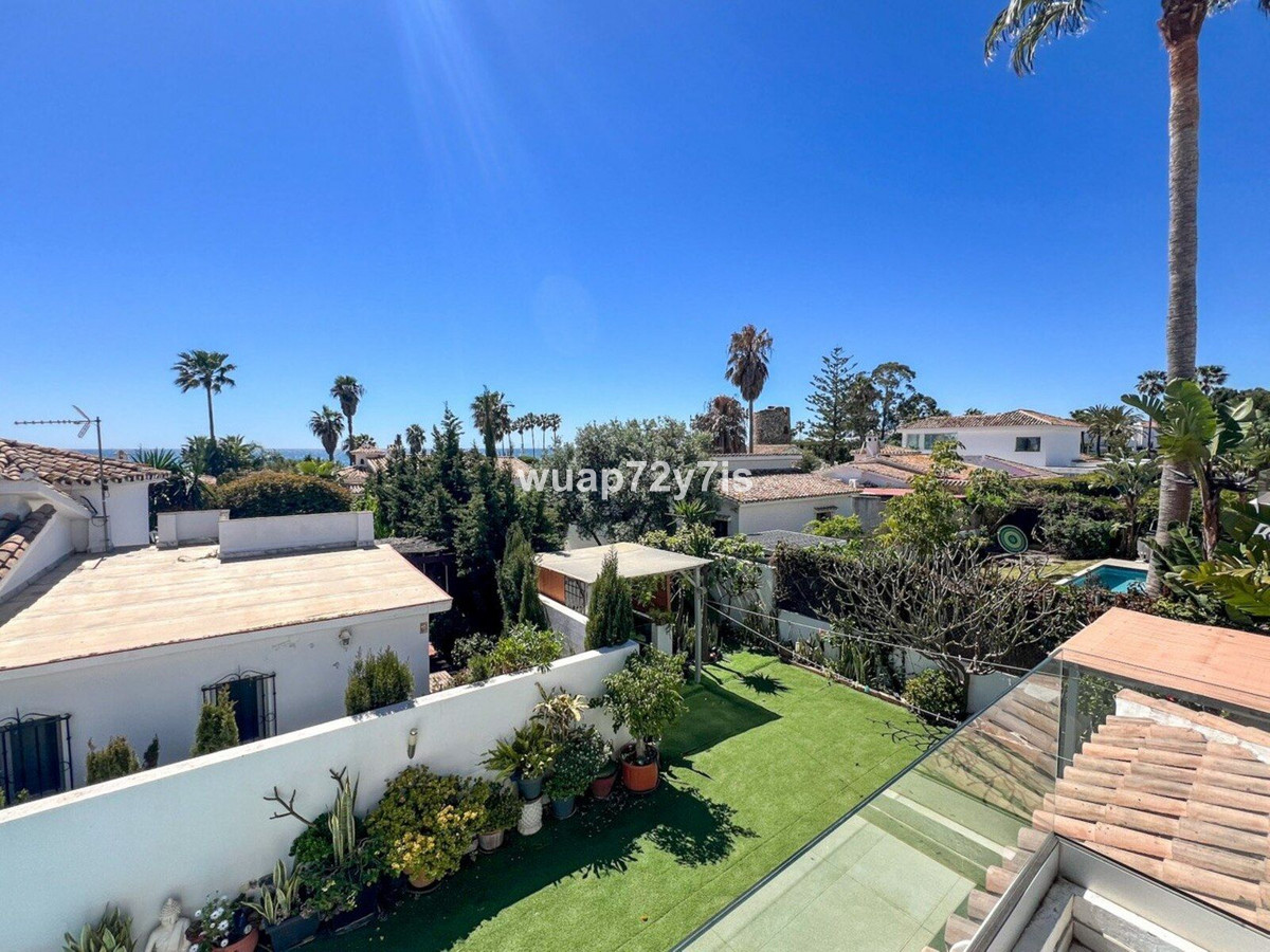 Huis te koop in Estepona | 3 slaapkamers H5353549