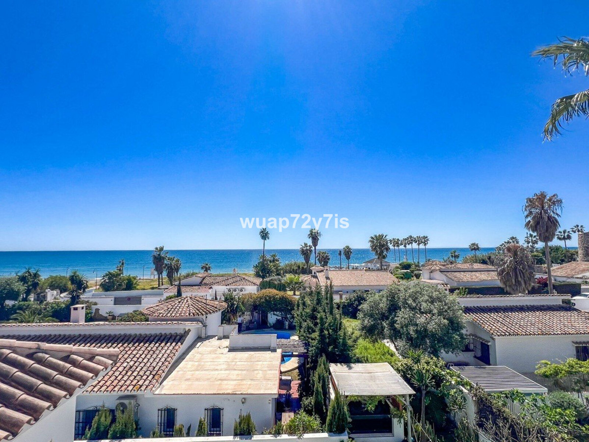 Huis te koop in Estepona | 3 slaapkamers H5353549