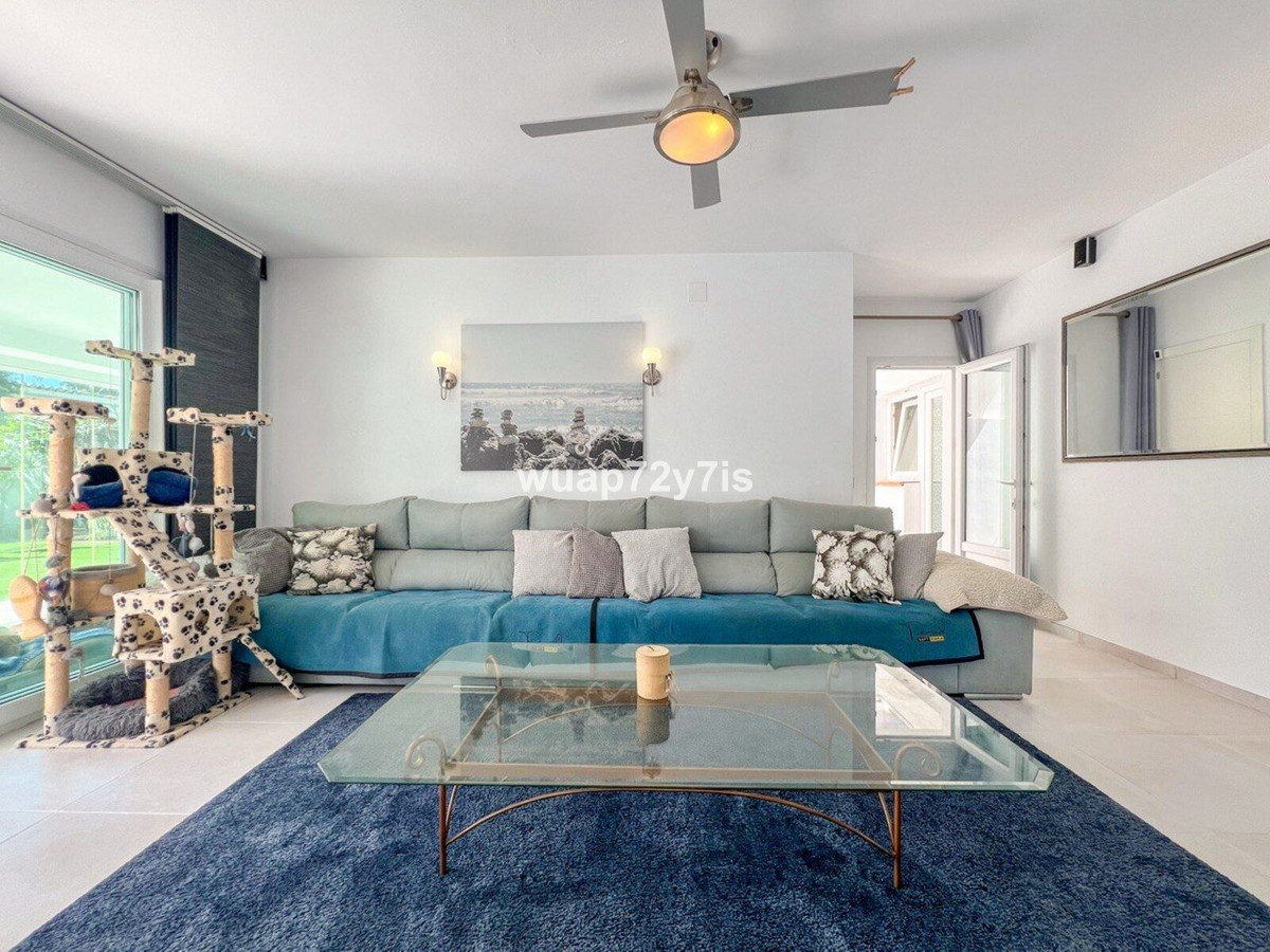 Huis te koop in Estepona | 3 slaapkamers H5353549