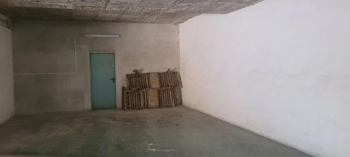 Huis te koop in Estepona | 4 slaapkamers H5353993