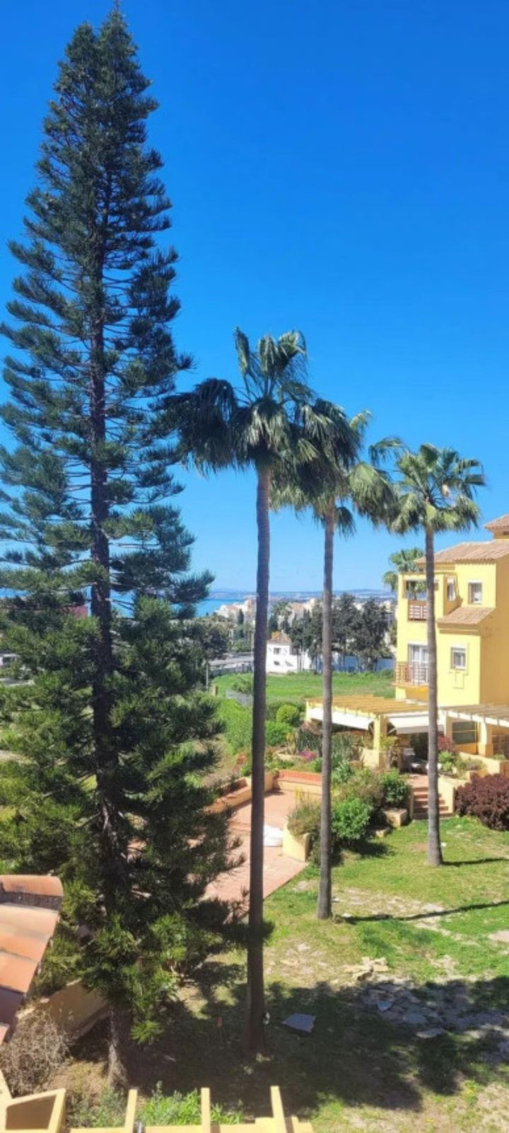 Huis te koop in Estepona | 4 slaapkamers H5353993