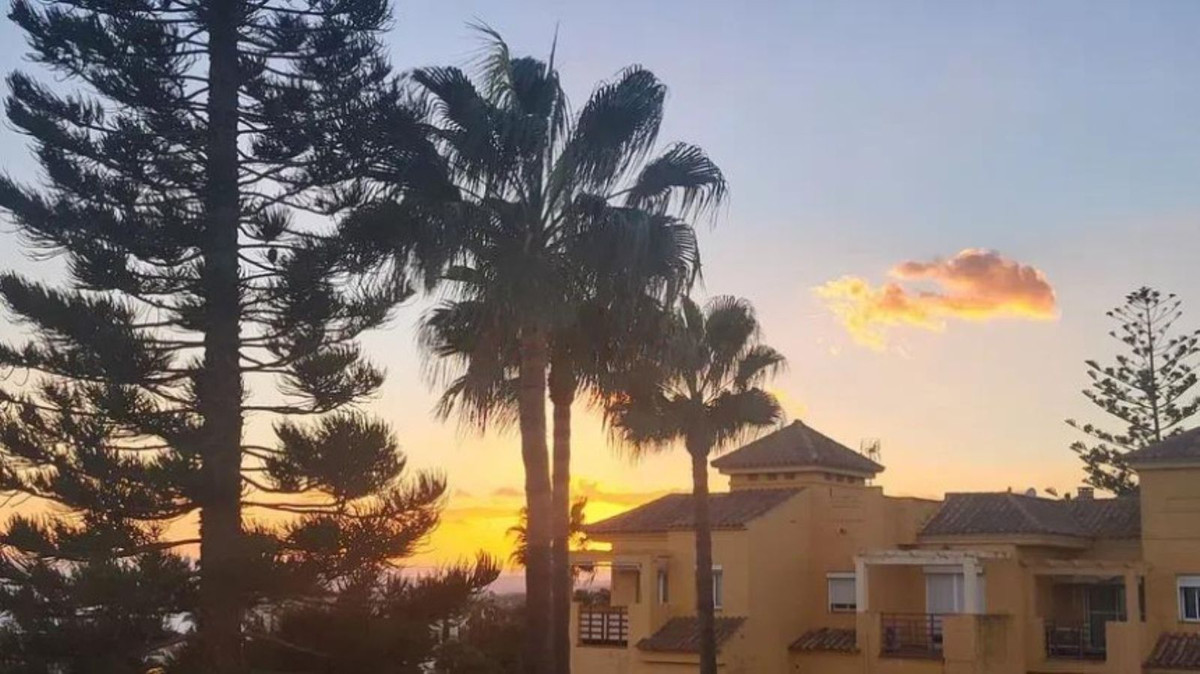 Huis te koop in Estepona | 4 slaapkamers H5353993