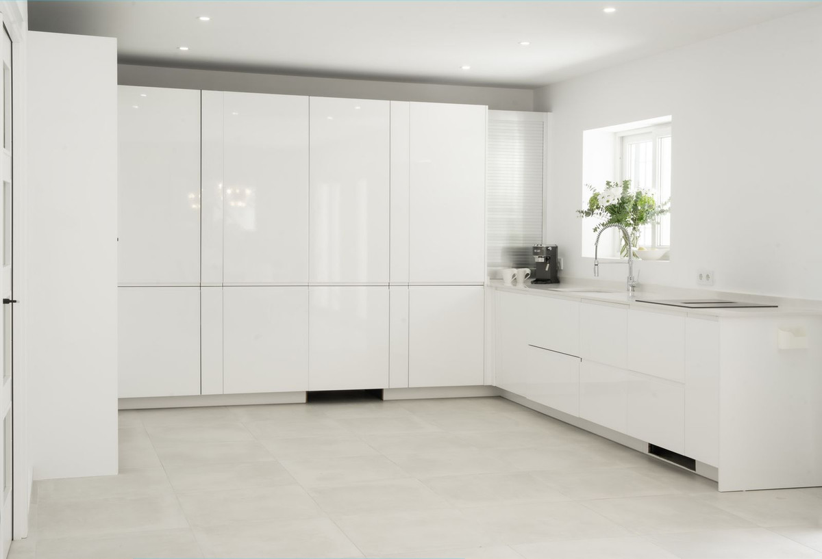 Huis te koop in Estepona | 4 slaapkamers H5354101