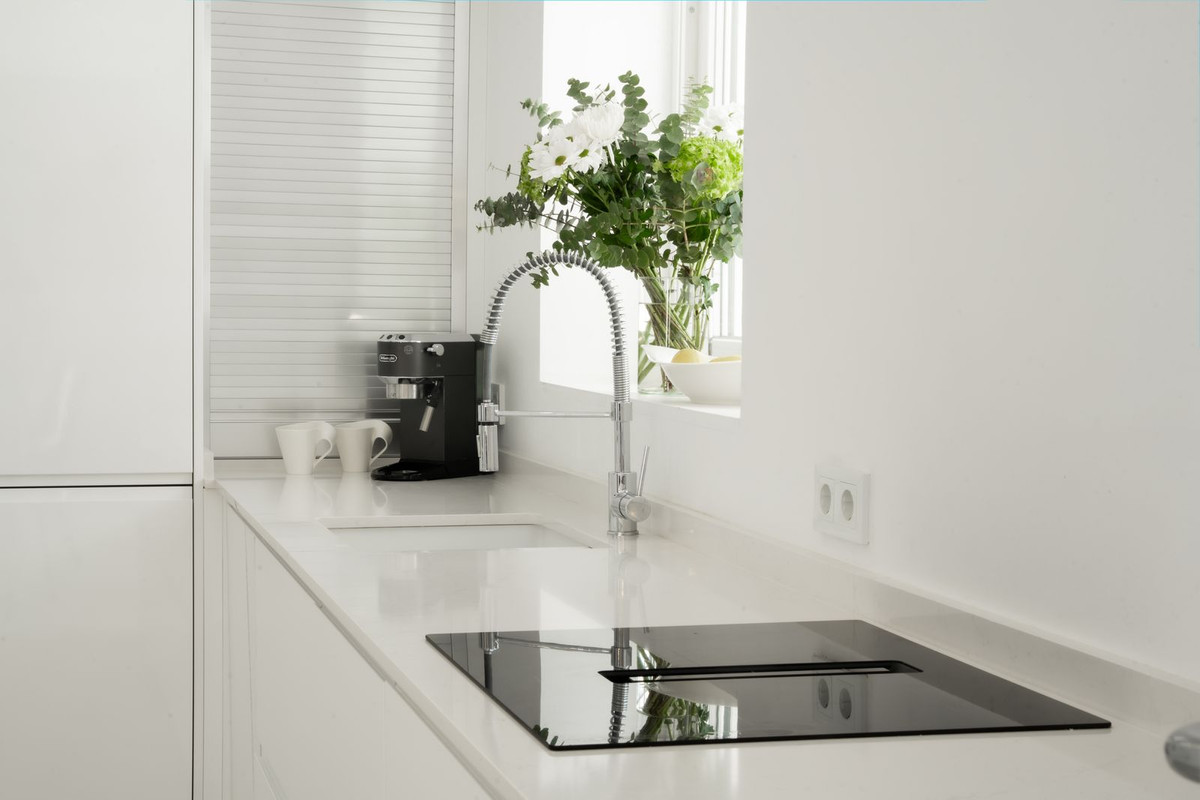 Huis te koop in Estepona | 4 slaapkamers H5354101