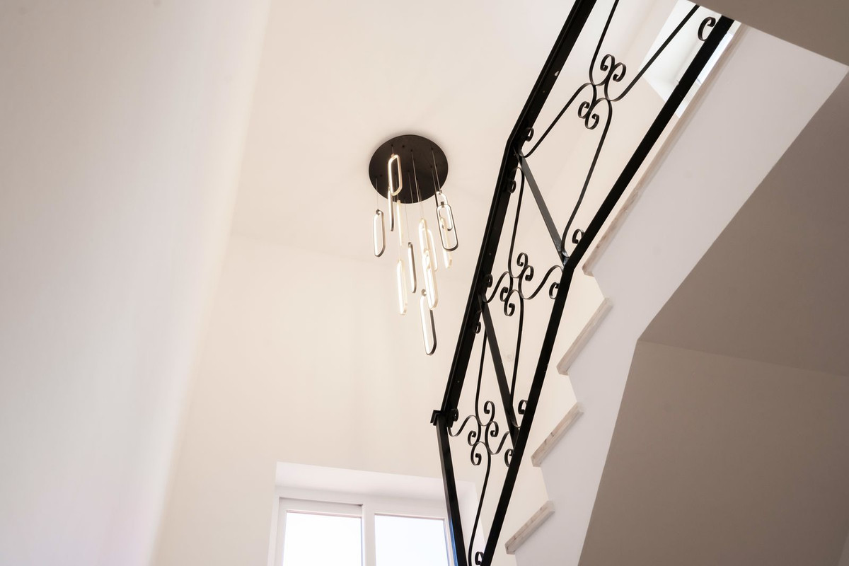 Huis te koop in Estepona | 4 slaapkamers H5354101