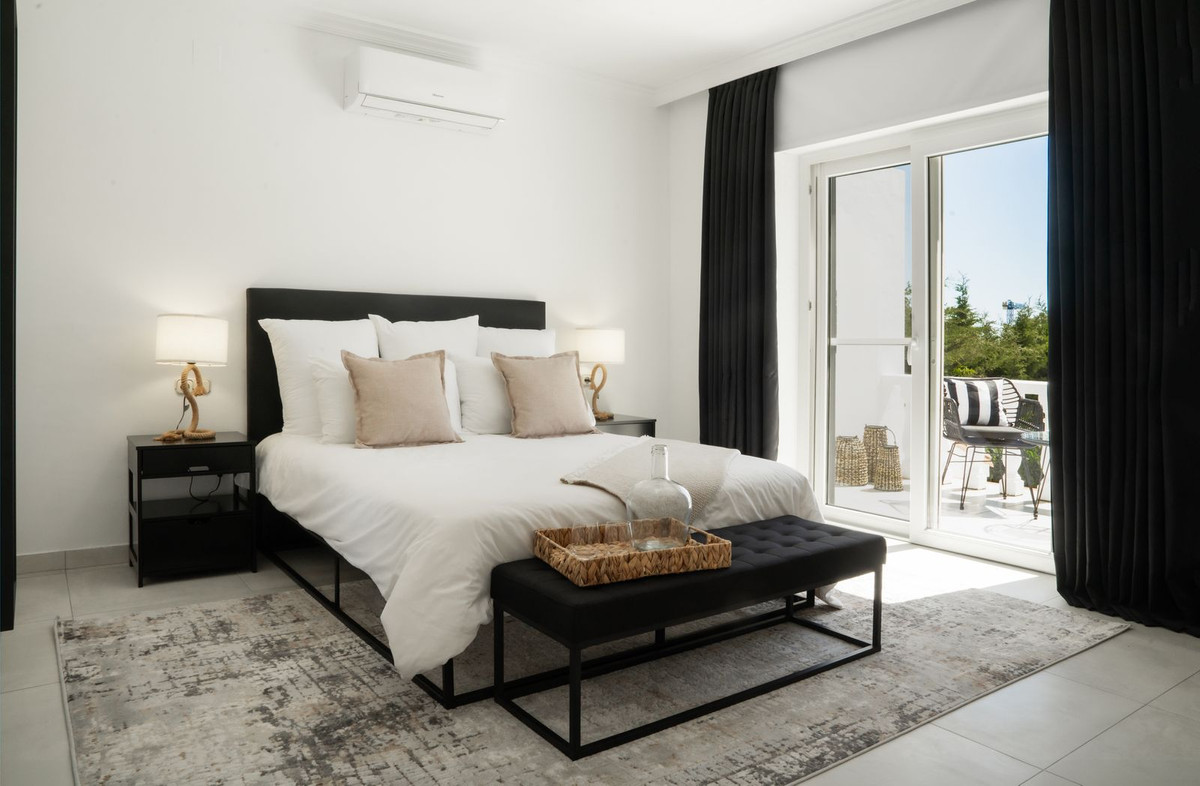 Huis te koop in Estepona | 4 slaapkamers H5354101