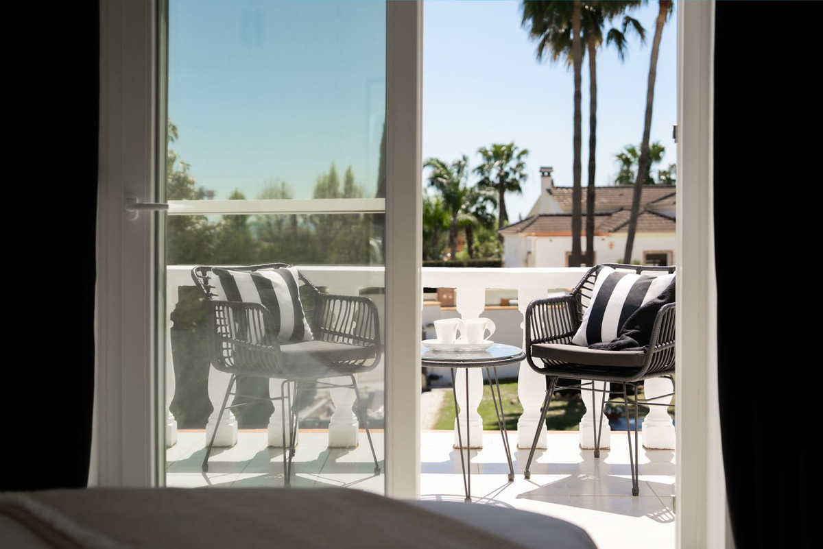Huis te koop in Estepona | 4 slaapkamers H5354101