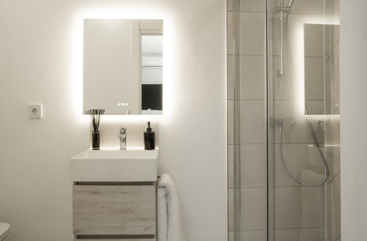 Huis te koop in Estepona | 4 slaapkamers H5354101