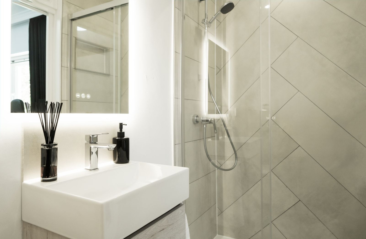 Huis te koop in Estepona | 4 slaapkamers H5354101