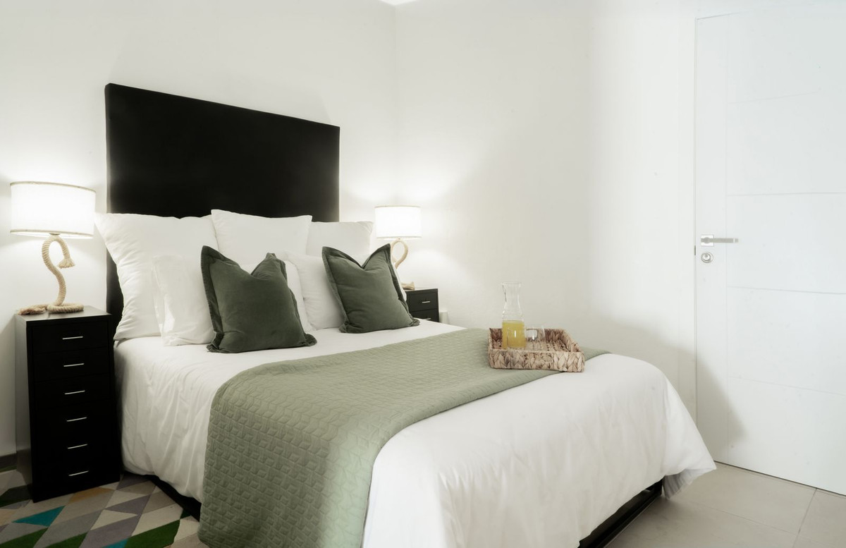 Huis te koop in Estepona | 4 slaapkamers H5354101