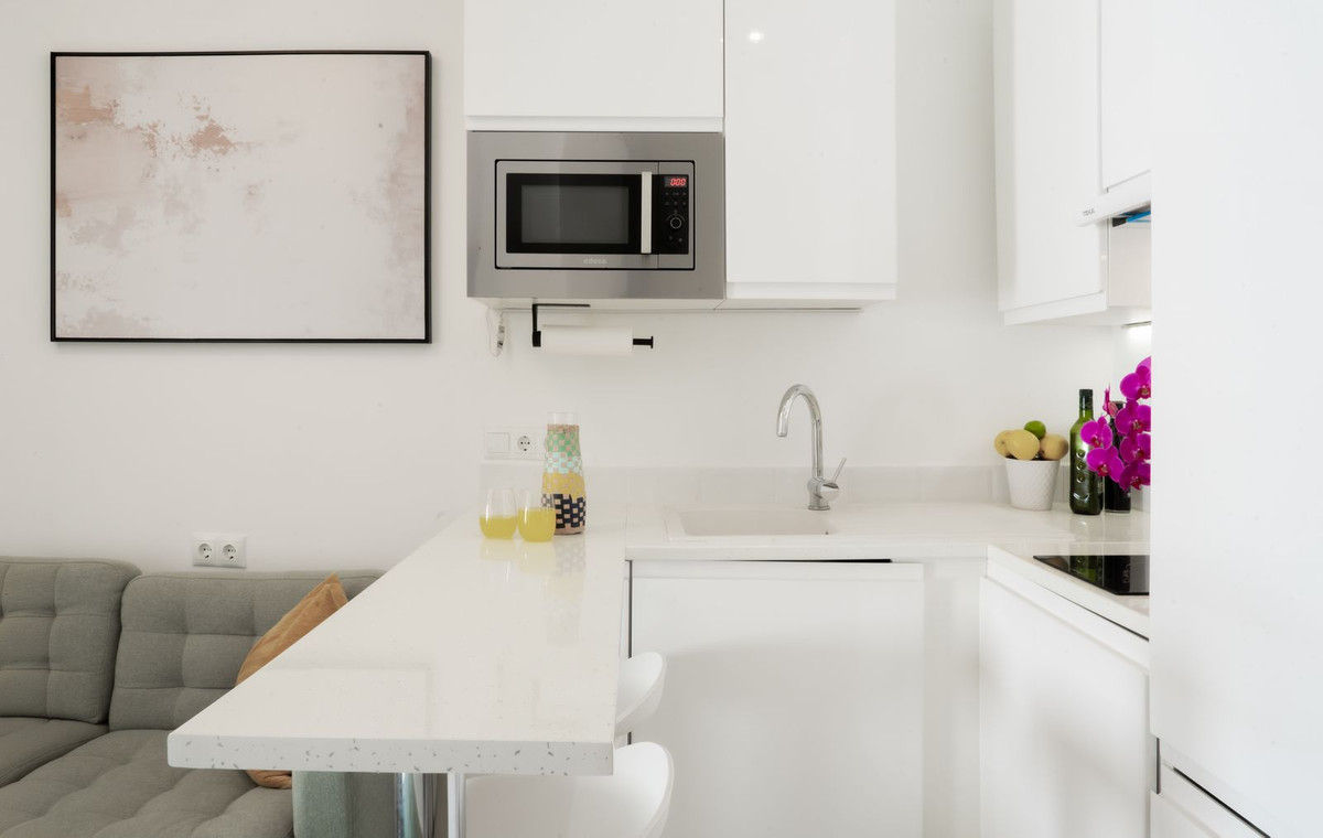 Huis te koop in Estepona | 4 slaapkamers H5354101