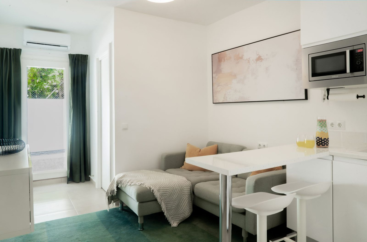 Huis te koop in Estepona | 4 slaapkamers H5354101