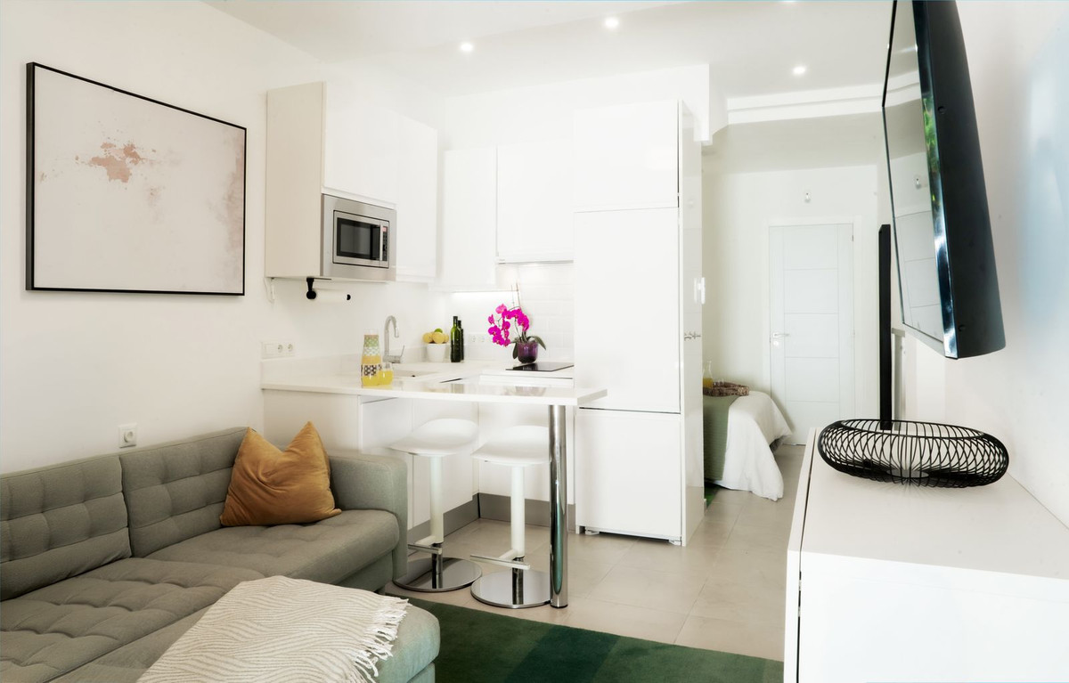 Huis te koop in Estepona | 4 slaapkamers H5354101