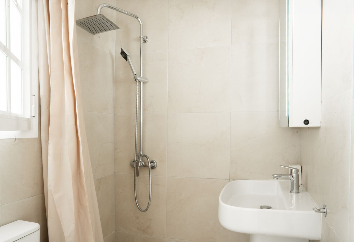 Huis te koop in Estepona | 4 slaapkamers H5354101