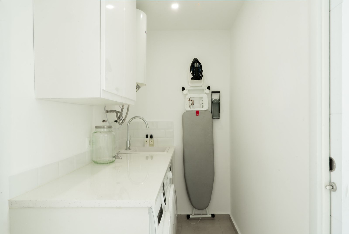 Huis te koop in Estepona | 4 slaapkamers H5354101