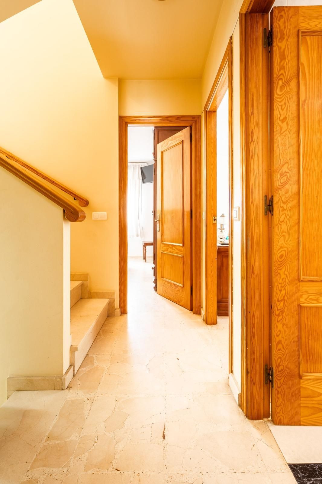 Huis te koop in Estepona | 4 slaapkamers H5354122