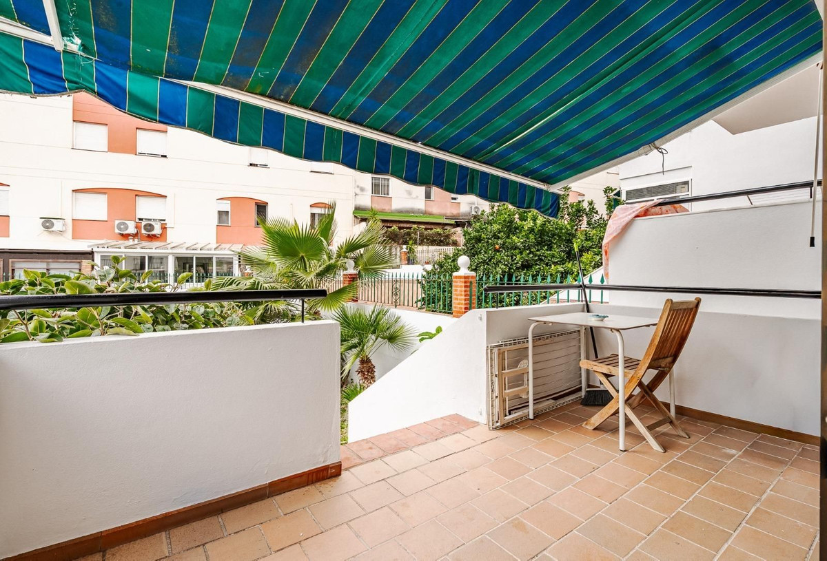 Huis te koop in Estepona | 4 slaapkamers H5354122