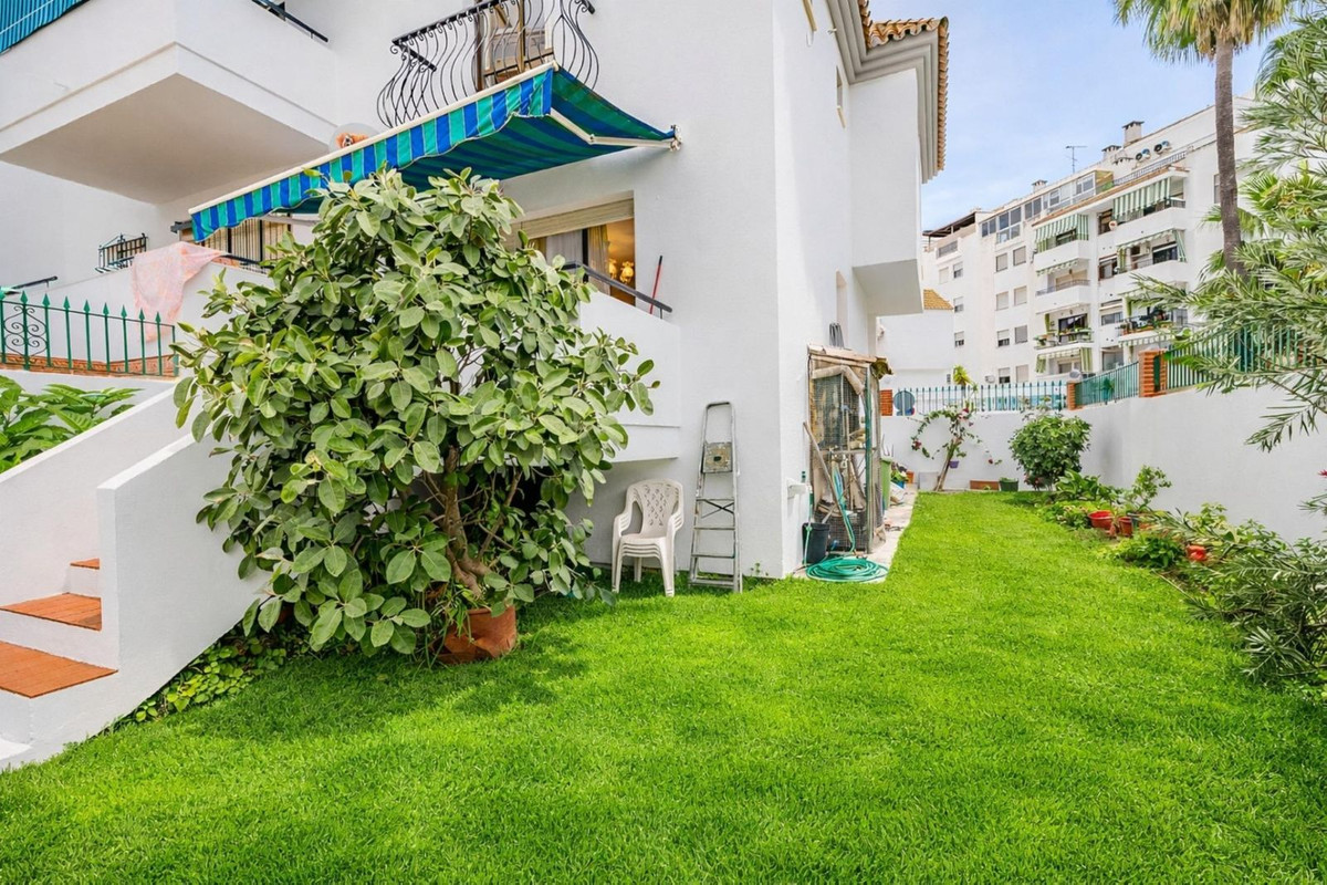 Huis te koop in Estepona | 4 slaapkamers H5354122