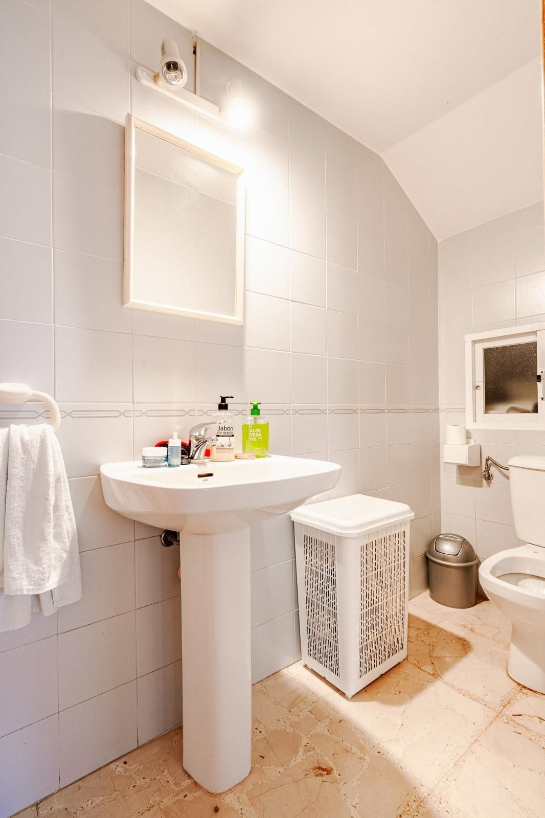 Huis te koop in Estepona | 4 slaapkamers H5354122