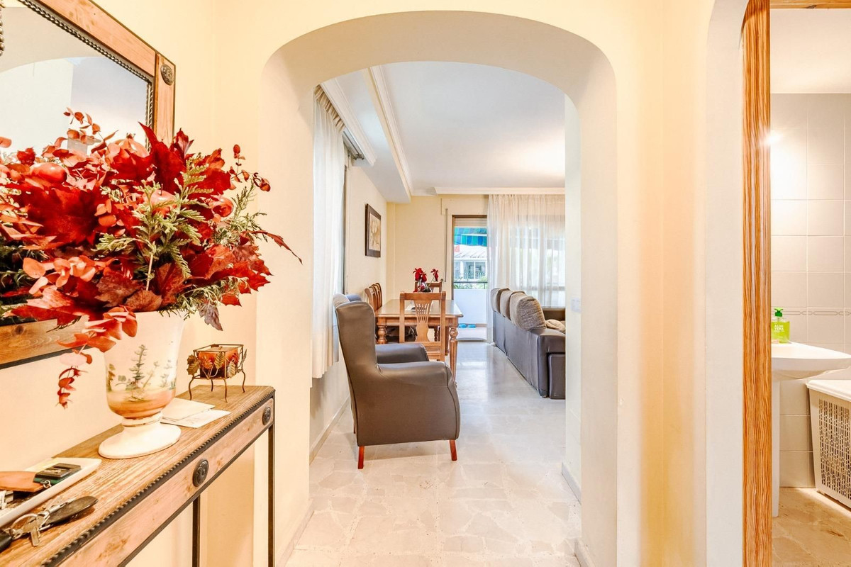 Huis te koop in Estepona | 4 slaapkamers H5354122