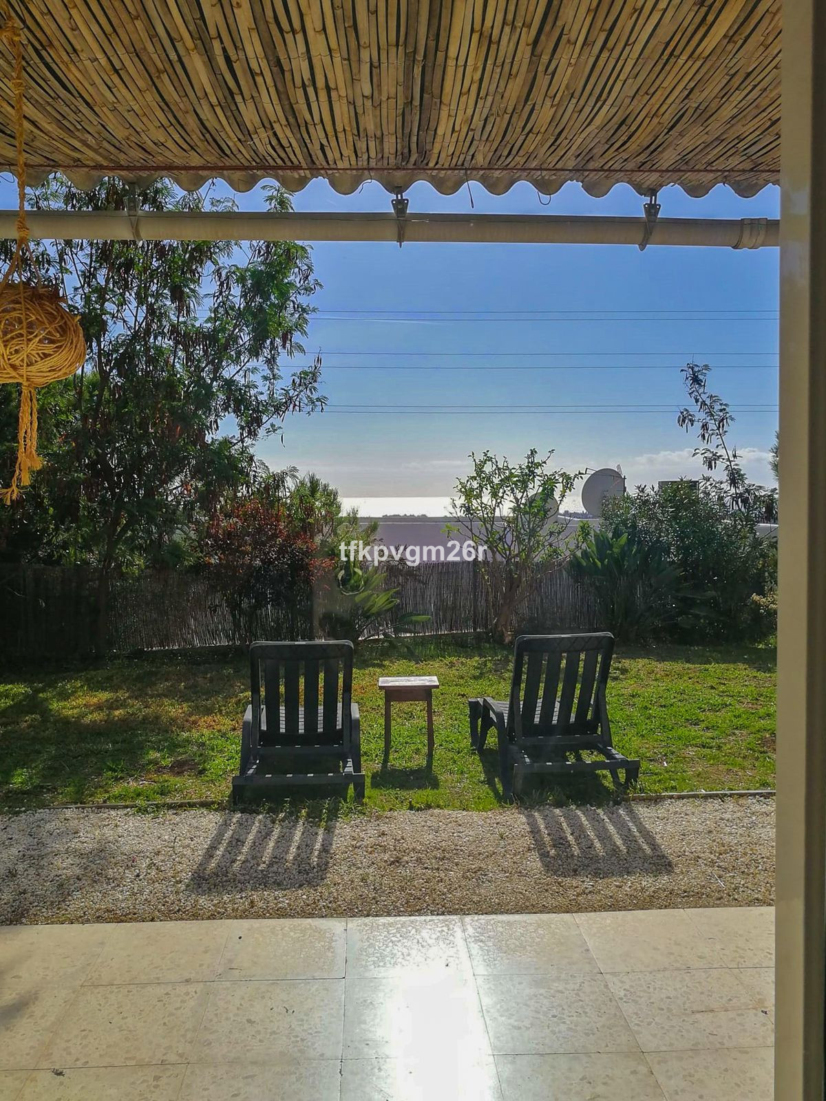 Huis te koop in Estepona | 7 slaapkamers H5354326