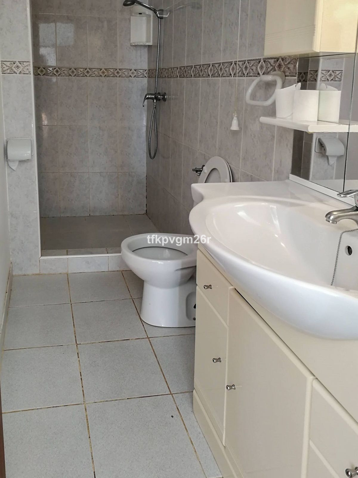 Huis te koop in Estepona | 7 slaapkamers H5354326