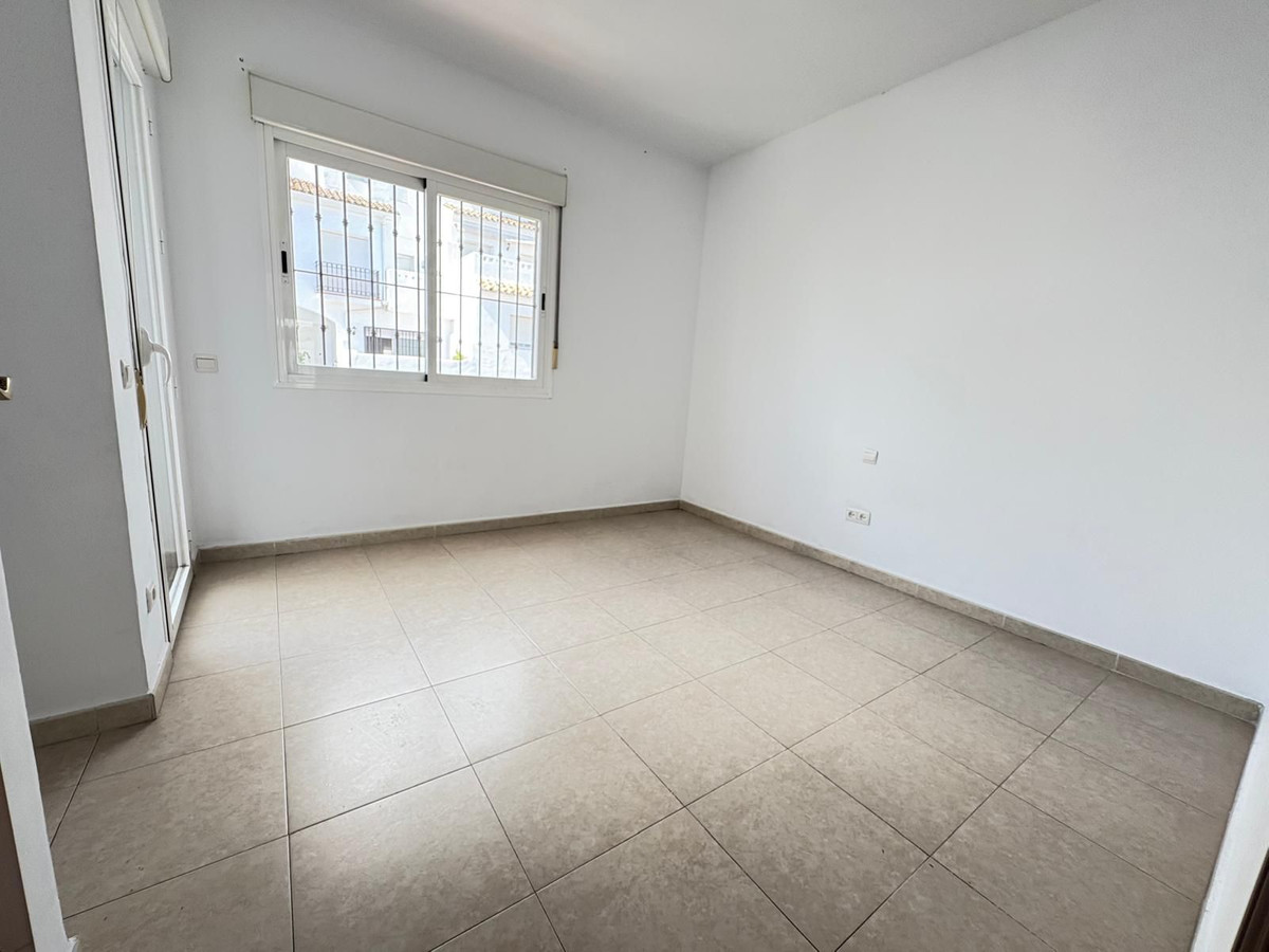 Huis te koop in Estepona | 4 slaapkamers H5355109