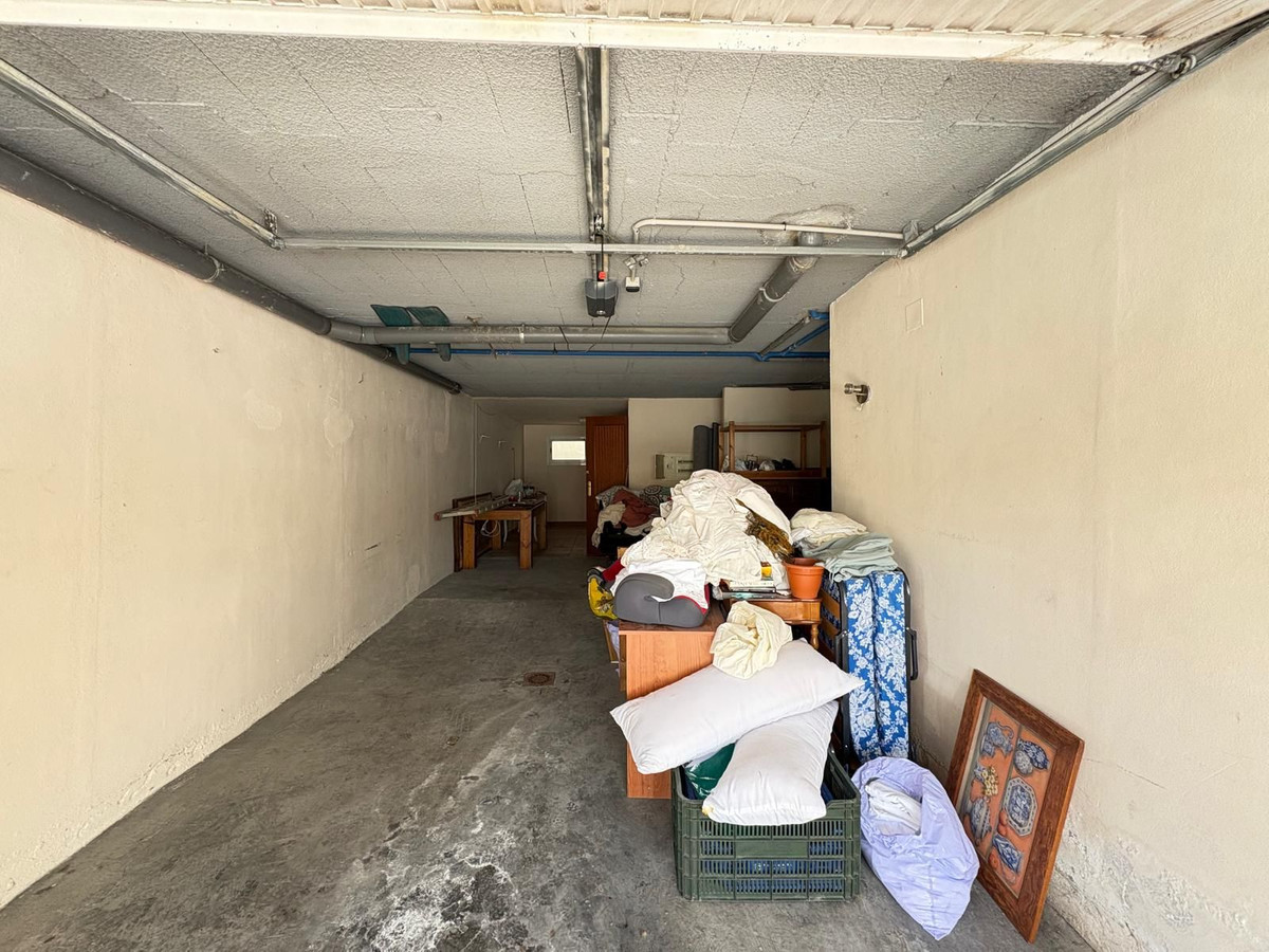 Huis te koop in Estepona | 4 slaapkamers H5355109