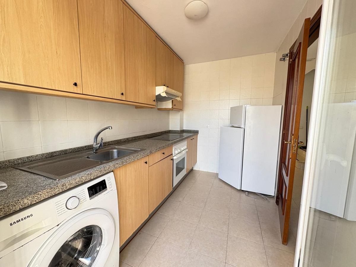 Huis te koop in Estepona | 4 slaapkamers H5355109