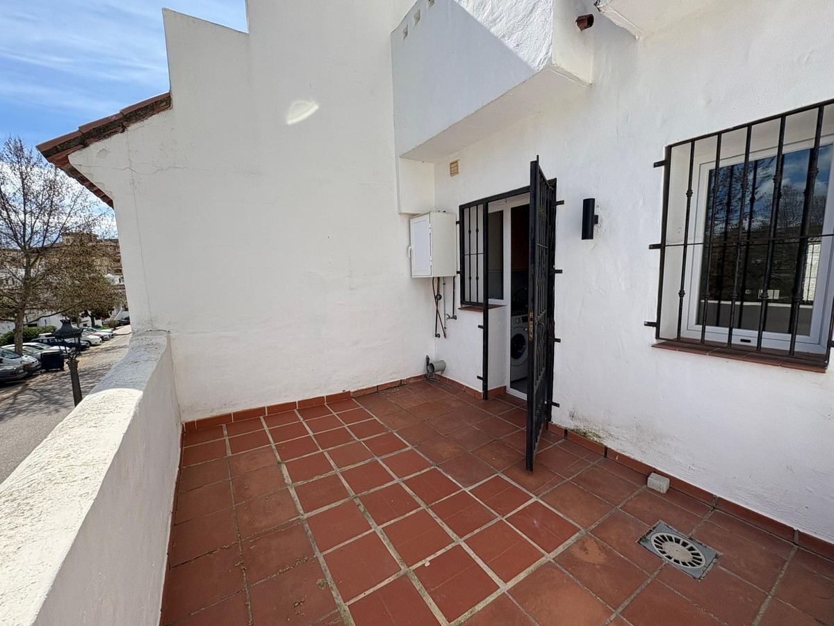 Huis te koop in Estepona | 4 slaapkamers H5355109