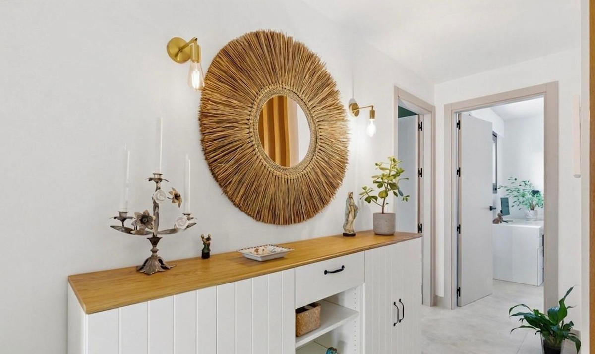 Huis te koop in Estepona | 4 slaapkamers H5356102