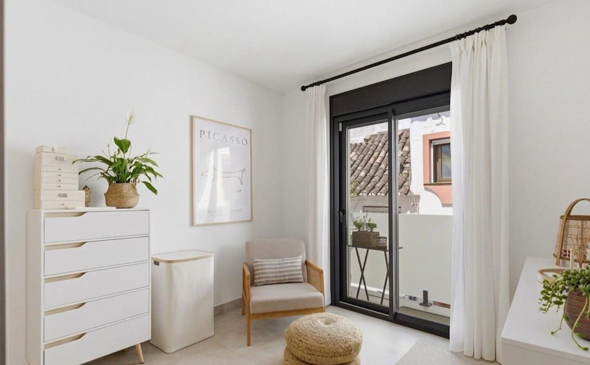 Huis te koop in Estepona | 4 slaapkamers H5356102