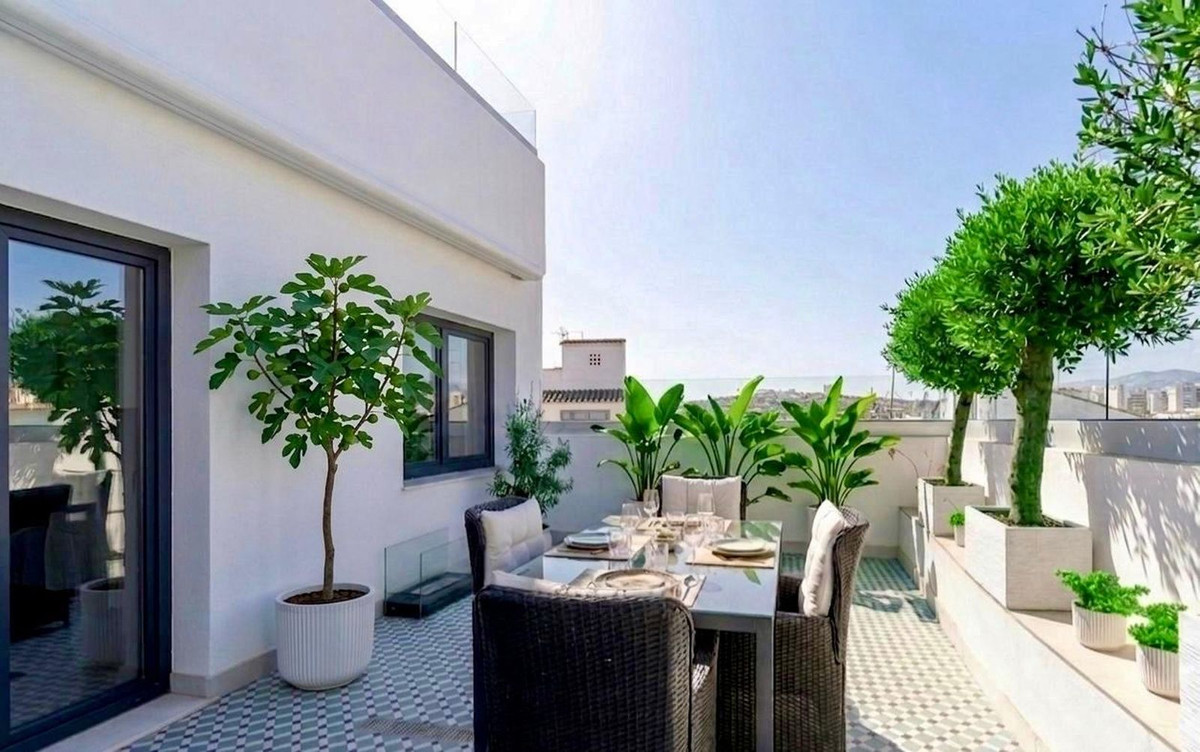 Huis te koop in Estepona | 4 slaapkamers H5356102