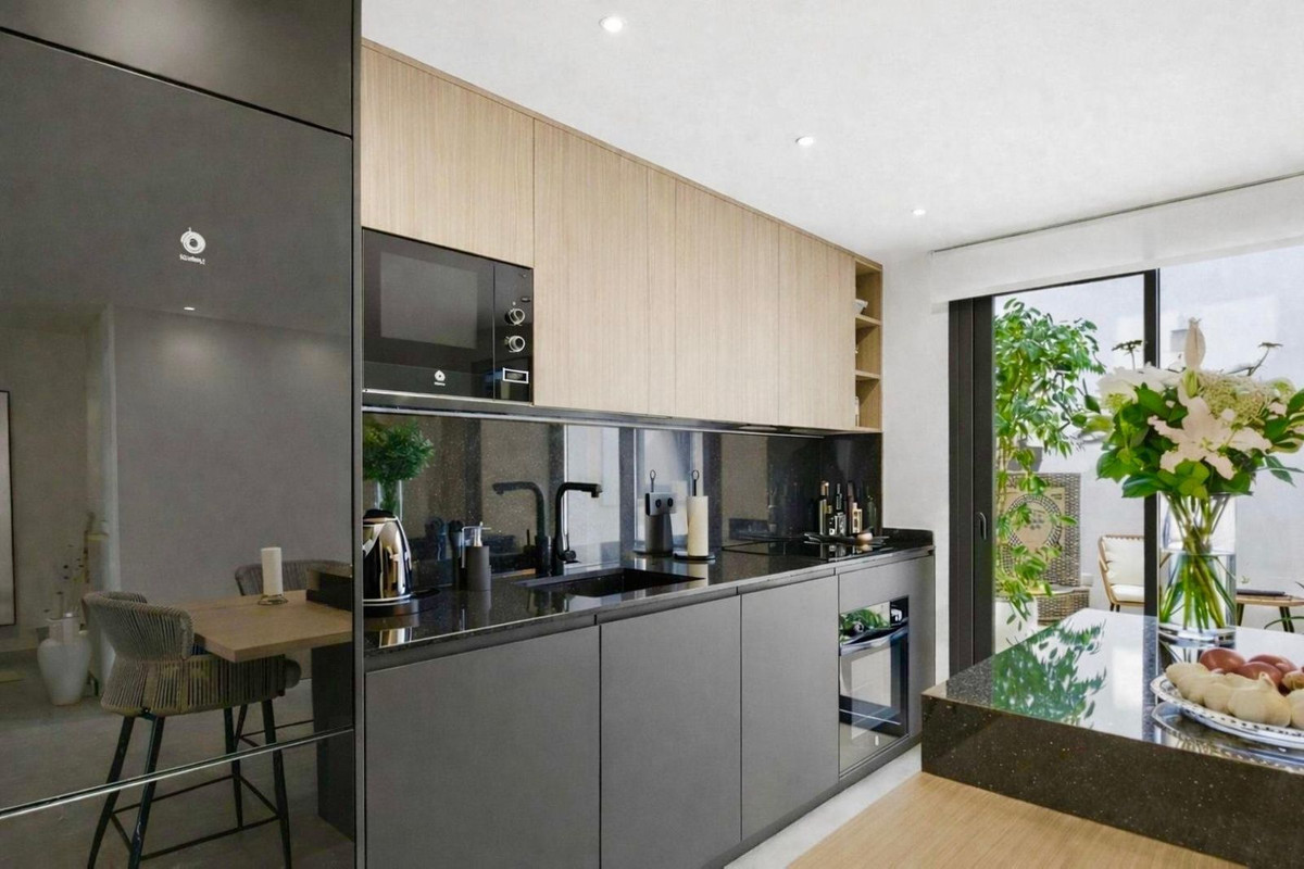 Huis te koop in Estepona | 4 slaapkamers H5356102