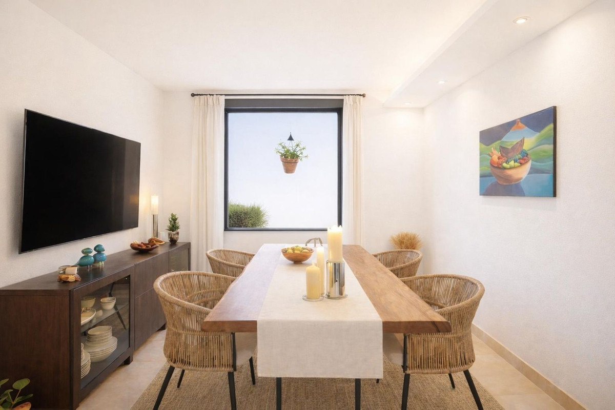 Huis te koop in Estepona | 4 slaapkamers H5356102