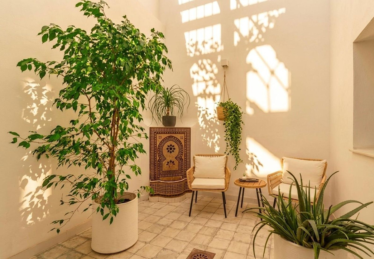 Huis te koop in Estepona | 4 slaapkamers H5356102