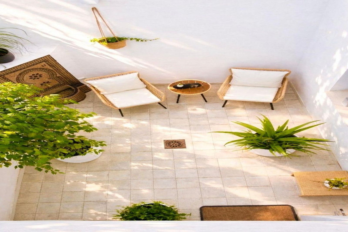 Huis te koop in Estepona | 4 slaapkamers H5356102