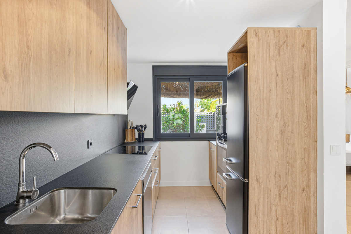 Huis te koop in Estepona | 3 slaapkamers H5357827