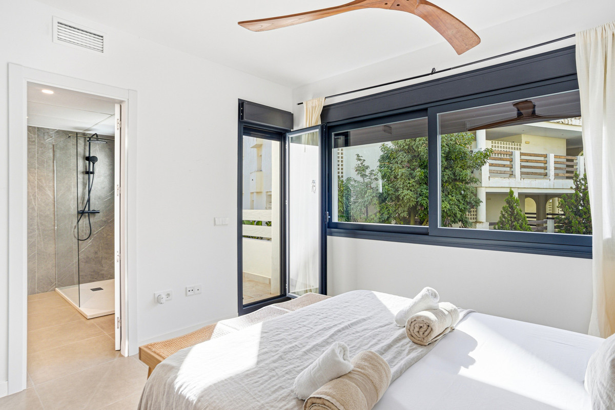 Huis te koop in Estepona | 3 slaapkamers H5357827