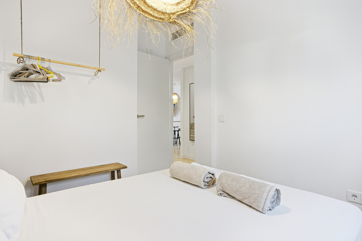 Huis te koop in Estepona | 3 slaapkamers H5357827