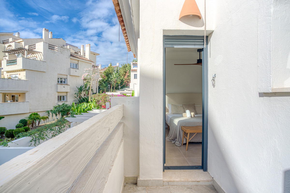 Huis te koop in Estepona | 3 slaapkamers H5357827